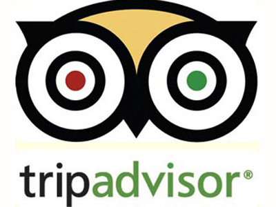 TripAdvisor