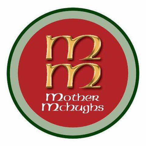 mothermchughs.com